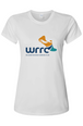 Ladies' Islander Performance Tee w/ UPF 50+