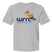 Islander Performance Tee