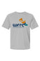 Islander Performance Tee