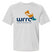 Islander Performance Tee