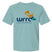 Islander Performance Tee