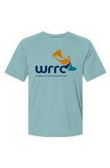 Islander Performance Tee