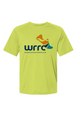 Islander Performance Tee w/ UPF 50+