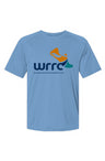 Islander Performance Tee w/ UPF 50+