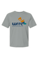 Islander Performance Tee w/ UPF 50+