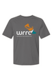 Islander Performance Tee w/ UPF 50+