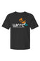 Islander Performance Tee w/ UPF 50+