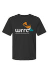 Islander Performance Tee w/ UPF 50+