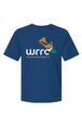 Islander Performance Tee w/ UPF 50+