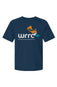 Islander Performance Tee w/ UPF 50+