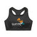 Active Sports Bra