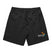 Men's Training Shorts