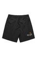 Men's Training Shorts