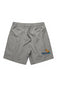 Men's Active | Training Shorts