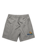 Men's Active | Training Shorts