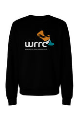 Sponge Fleece Classic Sweatshirt