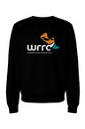 Sponge Fleece Classic Sweatshirt