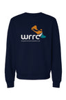 Sponge Fleece Classic Sweatshirt