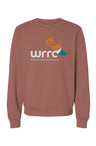 Sponge Fleece Classic Sweatshirt