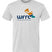 Triblend Classic Short Sleeve Tee