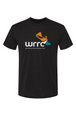 Classic Triblend Short Sleeve Crew