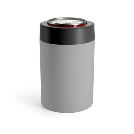 Metal Can Holder