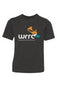 Youth Triblend Crew