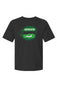 Upstate Running Club Islander Performance Tee w/ UPF 50+