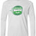 Youth Islander Long Sleeve Performance Tee w/ SPF 50+