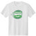 Upstate Running Club Youth Competitor Tee