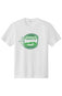 Upstate Running Club Youth Competitor Tee