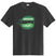 Upstate Running Club Youth Competitor Tee