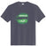 Upstate Running Club Youth Competitor Tee