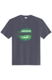 Upstate Running Club Youth Competitor Tee
