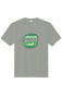 Upstate Running Club Youth Competitor Tee
