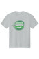Upstate Running Club Youth Competitor Tee
