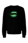 Upstate Running Club Sponge Fleece Sweatshirt