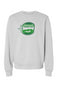 Upstate Running Club Sponge Fleece Sweatshirt