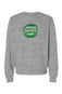 Upstate Running Club Sponge Fleece Sweatshirt