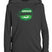 Youth Zone Hooded Performance Tee