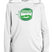 Youth Zone Hooded Performance Tee