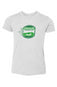 Upstate Running Club Triblend Tee