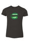 Upstate Running Club Triblend Tee