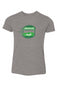 Upstate Running Club Triblend Tee