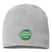 Upstate Running Club Sustainable Beanie