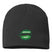 Upstate Running Club Sustainable Beanie