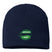 Upstate Running Club Sustainable Beanie