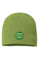 Upstate Running Club Sustainable Beanie