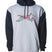 Hare of the Dog 2 Mile Race Heavyweight Hoodie