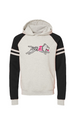 Hare of the Dog 2 Mile Heavyweight Hoodie